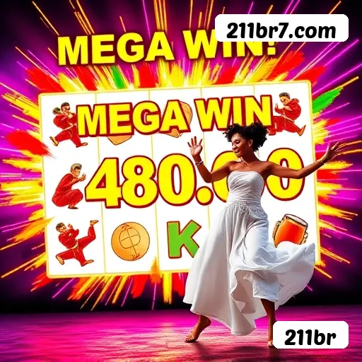 Ferramentas de apostas 211br