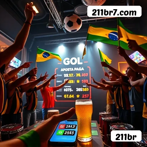 Download 211br Windows