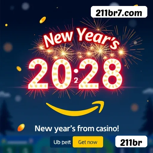 Login seguro 211br - Imagem principal